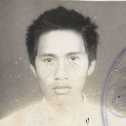 budihebat