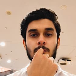 abdullahakram_1