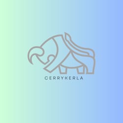 cerrykerla