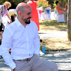 loic_del