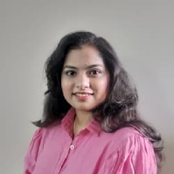 zainab_veditor