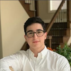 ryankkhoury