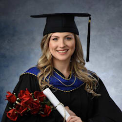 lisa_rogers4