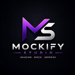 mokvera