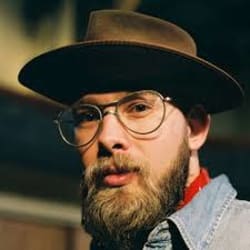 ben_dak_songs