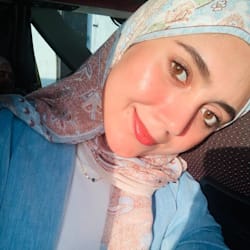 mona_elsayed_2