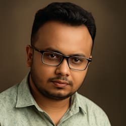 rajuarian