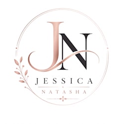jessica_natash