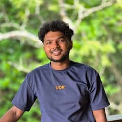 b_vimukthi