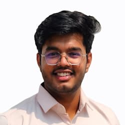 keshavsharma46
