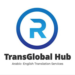 transglobalhub
