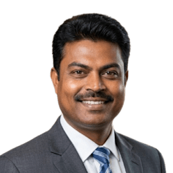 mamunbhuiyan595