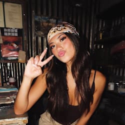 isabelar_mia