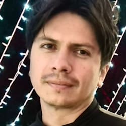 edgarbperalta