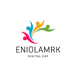 eniola_mk
