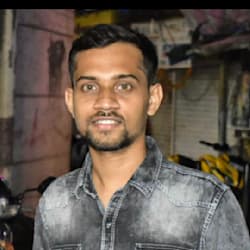 vikrantkhatate