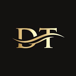 davidtemidj