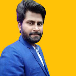 pappurajpappu