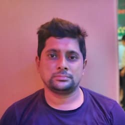 mujahiduddin24