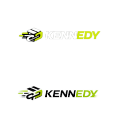 kennedyvictorm
