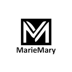 marieemary