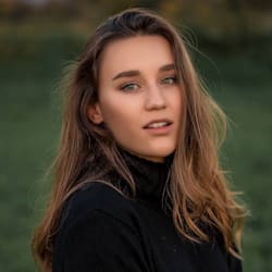 annadesig