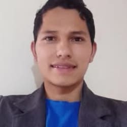 yeferson_bustos