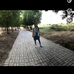 scriptbykhani