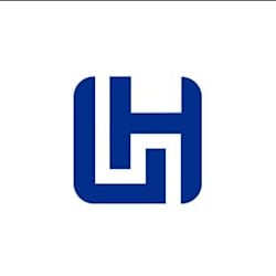 lydiahapee