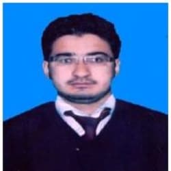 khayamjaved210