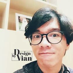 designbyvian