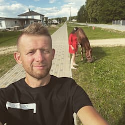andrejs69
