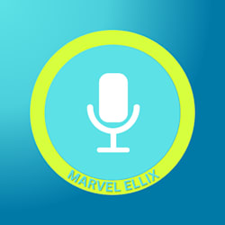 marvelellix