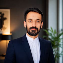 financebyusama1
