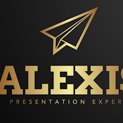 alexis10k