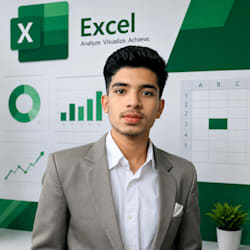 kasim_excel18