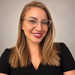 milenamilunovic