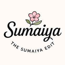 sumu72
