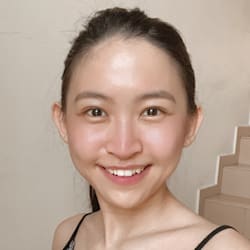 aikchien
