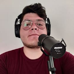 alejandroleonma