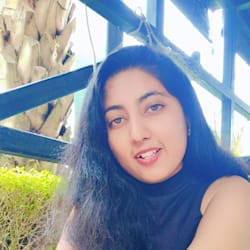 shreyadhingra20