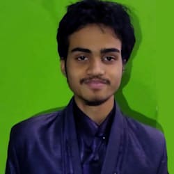 adityaanand1020