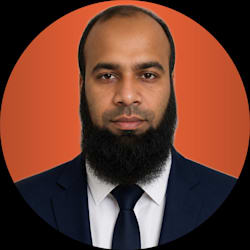 ismailwev26
