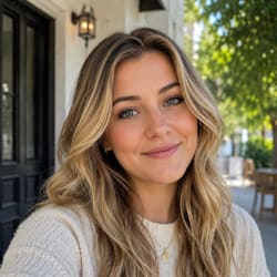 emilygrace9k