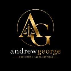 andrewgeorgewhe