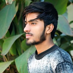 malikmubashir52