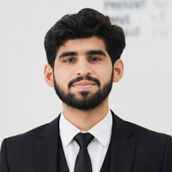 zeshanahmad426