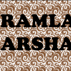 ramlaarshad927