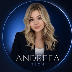 sandreea22