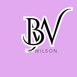 b_wilson1_